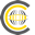 corporateconnections.com-logo