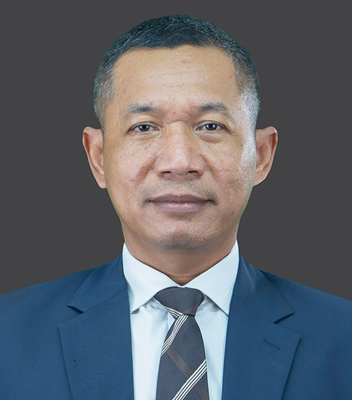 Bo Samnang