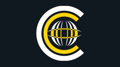 Japan Leadership Summit 2026