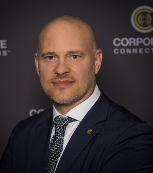 Christophe Ribaimont