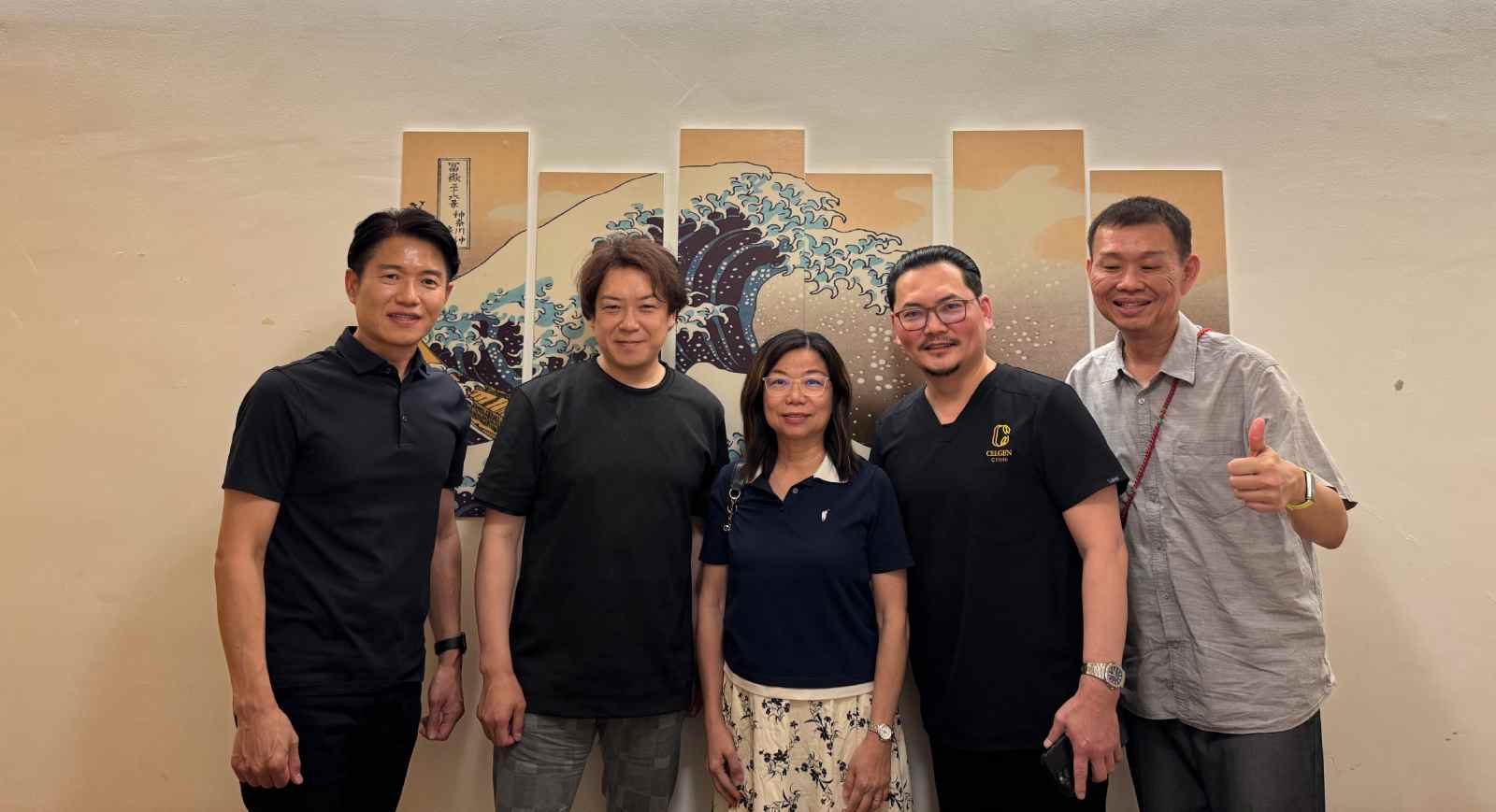 The Challenge of Turning Disability&hellip;