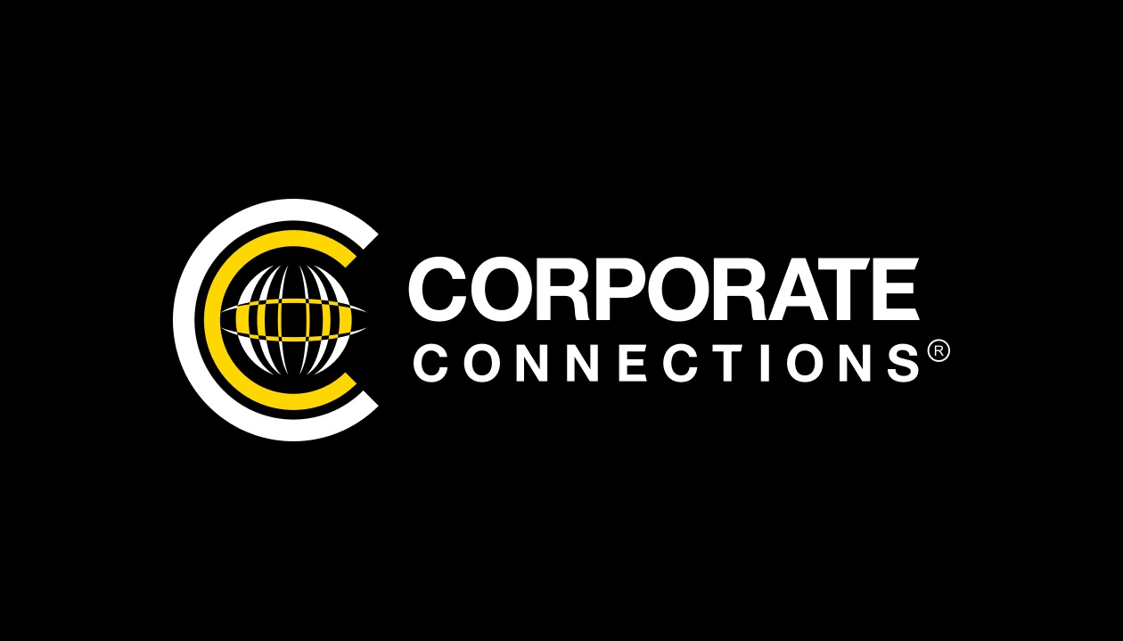 Connecting Real Estate and Global Investors – Keita Fujimoto’s Success Story