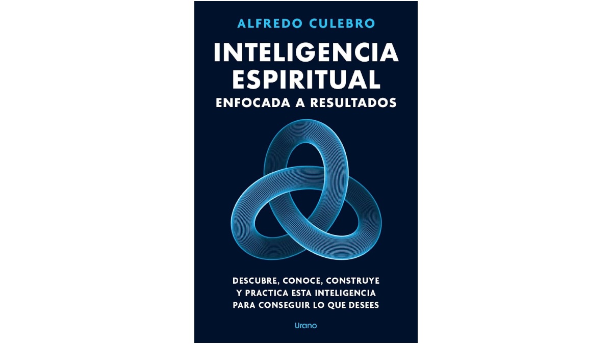 Spiritual Intelligence: Leading with Purpose from the Inside Out