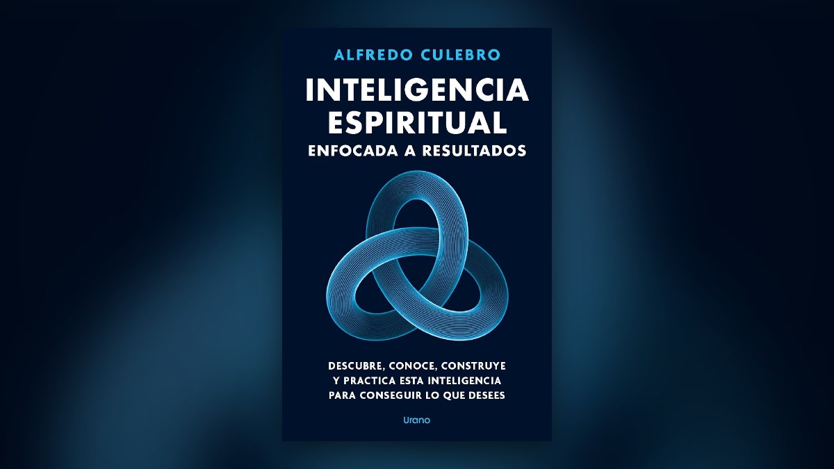 Spiritual Intelligence: Leading with Purpose from the Inside Out